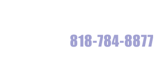 1-480-366-5783